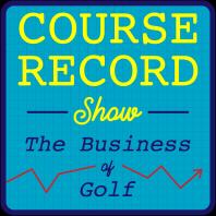 Course Record Show