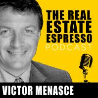 The Real Estate Espresso Podcast