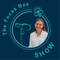 The Focus Bee Show
