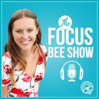 The Focus Bee Show