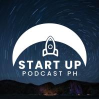Start Up Podcast PH