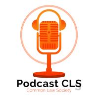 Podcast CLS