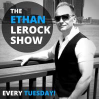 The Ethan LeRock Show