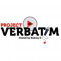  Project Verbatim
