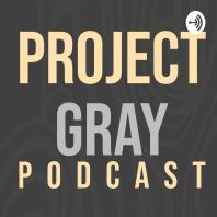 Project Gray