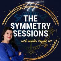 The Symmetry Sessions
