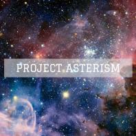 Project Asterism