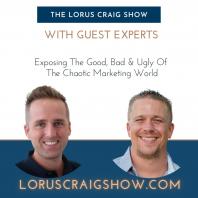 The Lorus Craig Show