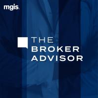 The Broker Advisor Podcast
