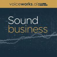 Voiceworks: Sound Business