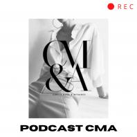 Podcast Mode & Affaires