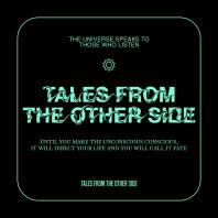 Tales From the Other Side
