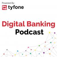 Digital Banking Podcast