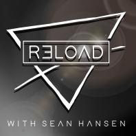 The Reload with Sean Hansen