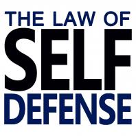Law of Self Defense News/Q&A