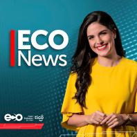 ECO NEWS