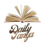Daily Tanya