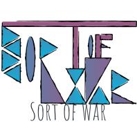 Sort of War