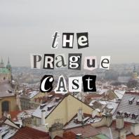 PragueCast