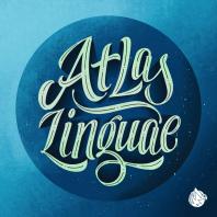 Atlas Linguae