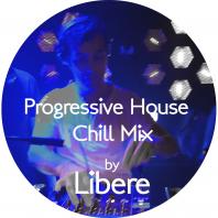 Progressive House / Chill Mix