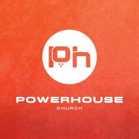 Powerhouse Church