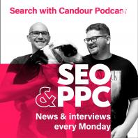 Search with Candour