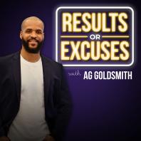 The Results or Excuses Podcast