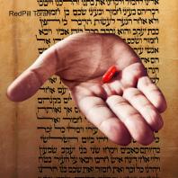 RedPill Torah