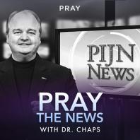 Pray In Jesus Name - PIJN - NEWS 