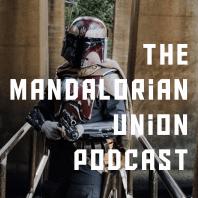 The Mandalorian Union