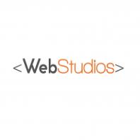 WebStudios AE | Befriend Digital Bespoke Podcast Event