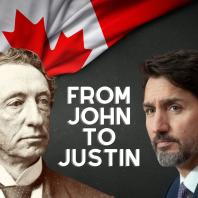 From John To Justin