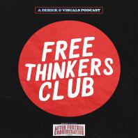 Free Thinkers Club