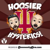 The Hoosier Hysterics Podcast