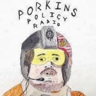Porkins Policy Radio – Porkins Policy Review