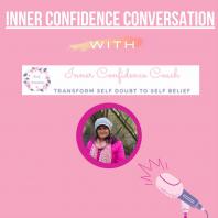Inner Confidence Conversations