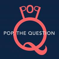 Pop, the Question