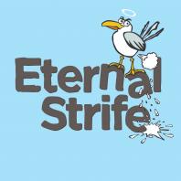 Eternal Strife
