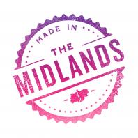 Made in the Midlands