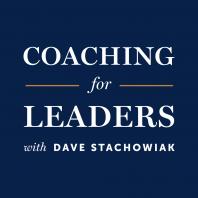 Coaching for Leaders - Talent Management | Leaders