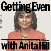 Getting Even with Anita Hill