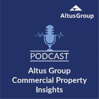 Commercial Property Insights