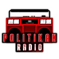 PolitiKan Radio