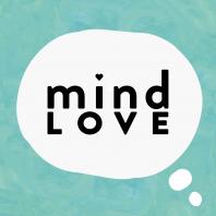 Mind Love - Modern Mindfulness