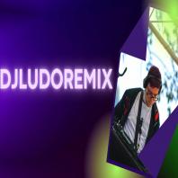 Mix DJ LUDO REMIX 2022