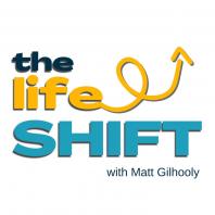 The Life Shift