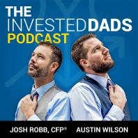 The Invested Dads Podcast
