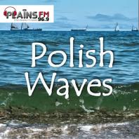 Polish Waves