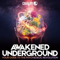 Awakened Underground